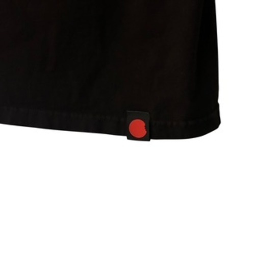 Cookies Logo Black Tee + Gray Tee Bundle XL – Streetwear Duo - Picture 7 of 16